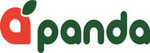 panda logo (1) (1) (1) (1)